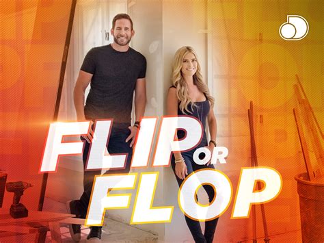 yesmovie flip or flop|Flip or Flop: Season 10 .
